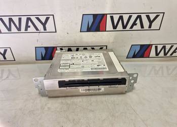  8705960 BMW F20 F21 F22 F23 F30 F31 LCI LIFT RADIO NAWIGACJA NAVI CZYTNIK