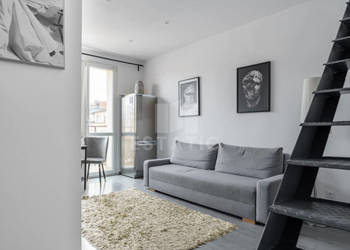 Mieszkanie Gdańsk Jana Heweliusza 42.3m2 2 pokojowe Mieszkanie Gdańsk Jana Heweliusza 42.3m2 2 pokojowe