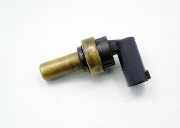 CZUJNIK TEMPERATURY WODY 3.2 CDI MERCEDES W211 S211 W210 W203 A0009050700