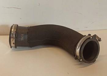 AUDI A7 4G RURA INTERCOOLERA 4G0145737AE