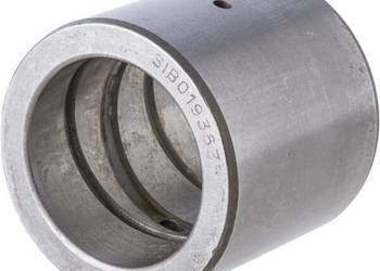 Tuleja 55x75x70mm SBJ557570