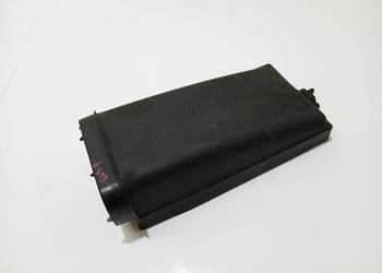 OBUDOWA FILTRA KABINOWEGO BMW E65 8379958