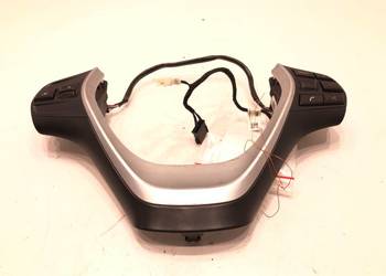 PRZEŁĄCZNIKI KIEROWNICY BMW F31 62560354 12-19 WŁĄCZNIK