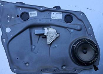 Podnośnik szyby lewy przód mercedes w169 1697202779