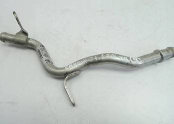 Porsche Cayenne 4.2 TDI RURA PRZEWÓD WĄŻ WODY