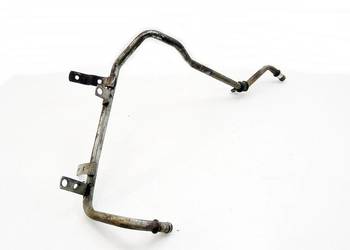 RURKA RURA WODY CHŁODZENIA 2.5 TD DISCOVERY II L318 DEFENDER L316