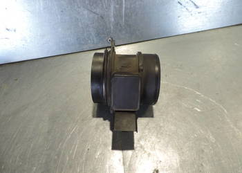 PRZEPŁYWOMIERZ 5WK9628 9632215280 CITROEN C5 2.2 HDI 02-