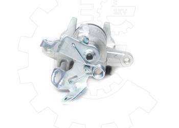 Zacisk hamulca SKV tylny prawy 1K0615424J AUDI SEAT SKODA VW
