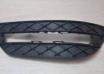 Zaslepka Zderzaka Przedniego Mercedes W204