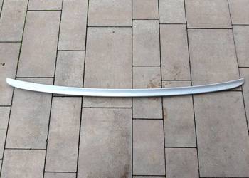 Lotka Spoiler Klapy BMW 5 E39 Sedan M-Pakiet 2694051