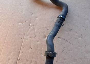 Wąż rura przewód wody Renault Captur I 13-19 215015253R