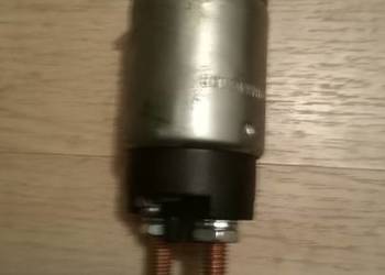 włoncznik rozrusznika r 7 ursus c4011 , c355 nowy