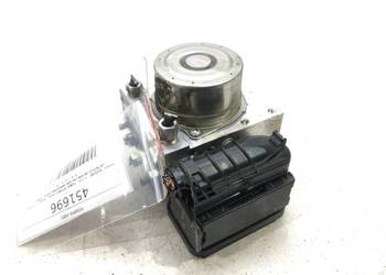 POMPA ABS SUZUKI IGNIS III 116040-40702 1.2 90KM