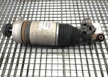 AMORTYZATOR PRAWY TYŁ AUDI Q7 4L SUV 7L8616020A 06-16 3.0