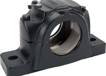 Obudowa łożyska SNL515612