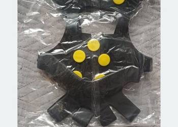 Raczki Nakladki,  kolce , antypoślizgowe na buty.