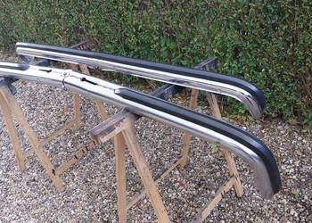 Mercedes  W115  1975r w ładnym stanie Mercedes  W115  1975r w ładnym stanie