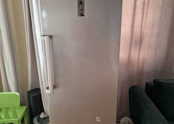 Lodówka chłodziarka Amica FC3616.3DFX