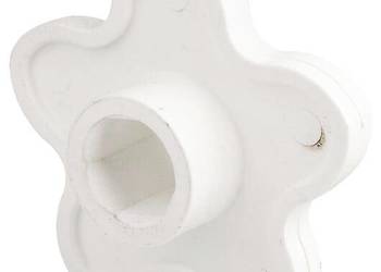 Krzywka przekładni, 2 610031030900002