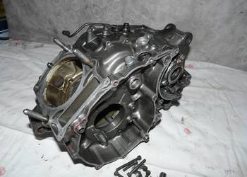 Yamaha TT 600 S E XT 600 3TB Kartery Blok Silnika