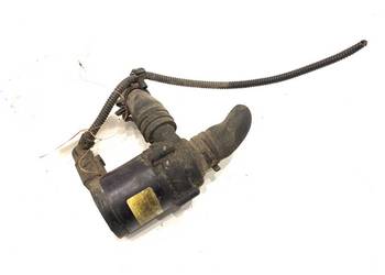 DODATKOWA POMPA WODY AUDI Q7 4L 7L0965561L 3.0 233KM 06-16 UKŁAD