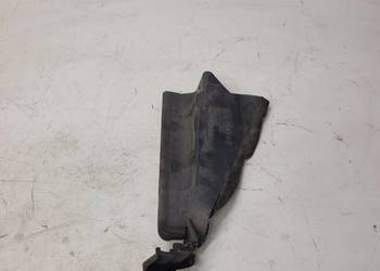 KIEROWNICA POWIETRZA LEWY AUDI A8 D3 059129618G