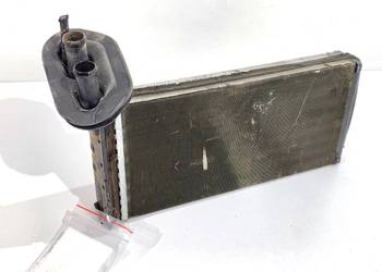 NAGRZEWNICA VW TRANSPORTER T4 701819031 Bus 90-04 KOMBAJN