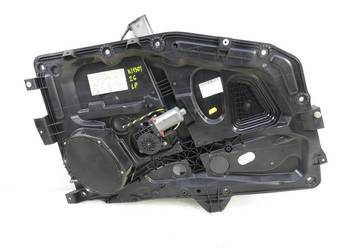 PODNOŚNIK SZYBY LEWY PRZEDNI FORD FUSION M6N11N203A