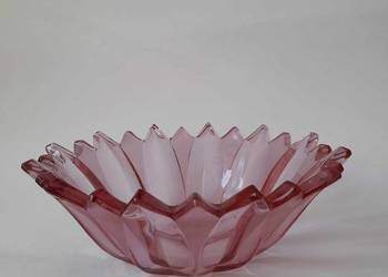 Patera Sonja huty Schwepnitz- 1953 r.