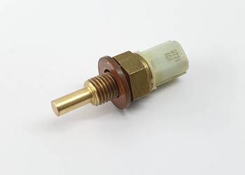 Czujnik Temperatury Yamaha Ys 125