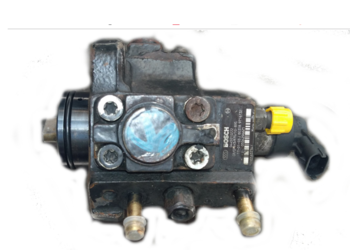 Sprawdzona Pompa Wtryskowa FIAT CITROEN 3.0 0445010222