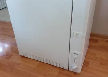 Suszarka do ubrań