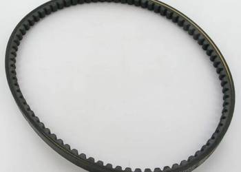 Pas klinowy HP2SB32 ET27217