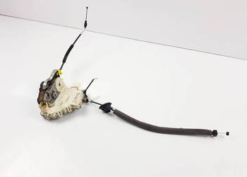ZAMEK DRZWI LP AUDI A6 C7 8J1837015C