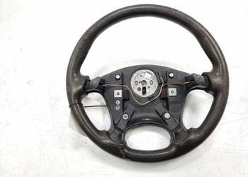 KIEROWNICA OPEL ASTRA F