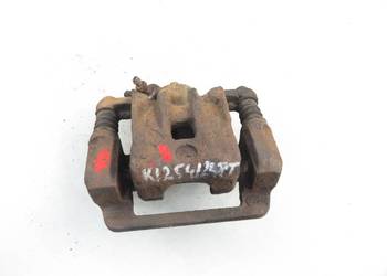 ZACISK PRAWY TYŁ KIA SPORTAGE II