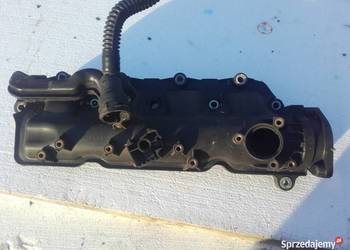 KOLEKTOR SSĄCY Bravo II 1.6D Multijet 55214435