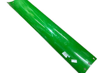 HXE22290 Osłona John Deere