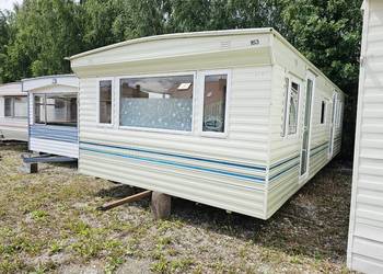 domek holenderski NR.3350 domek holenderski WILLERBY HERALD