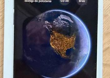 iPhone 15 Pro 128 GB – Czarny - 87% bateria