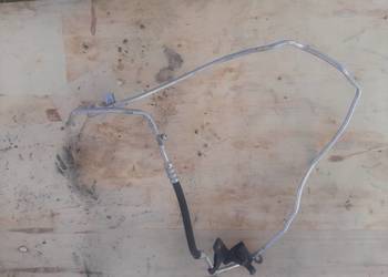 PRZEWÓD KLIMATYZACJI FIAT BRAVO II 1.9JTD 51815733