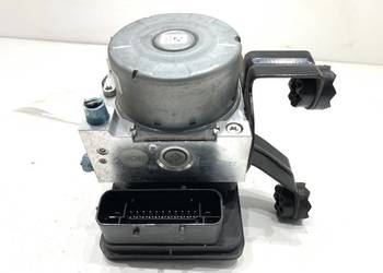 POMPA ABS BMW F30 6871110 2.0 245KM 11-18