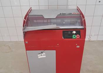 Krajalnica do chleba Jac VPL 770