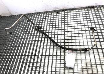 RURKA KLIMATYZACJI FIAT GRANDE PUNTO 51751095 1.4 77KM Hatchback