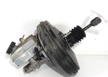 SERWO HAMULCOWE MERCEDES W245 A1694300230 Minivan 05-11 2.0 109KM