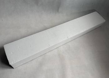 Datalogic SG4-30-075-OO-E 957901160 Safety light courtain