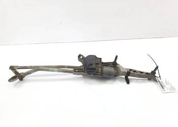 MECHANIZM WYCIERACZEK PRZÓD MERCEDES E-KLASA W212 A2128201240