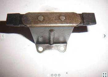 Prowadnica stoper Łańcuszka Łańcucha Guide stopper Yamaha Xj
