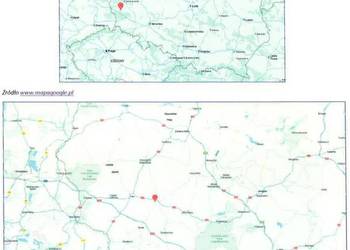 Mieszkanie, Żagań, ul. Sportowa