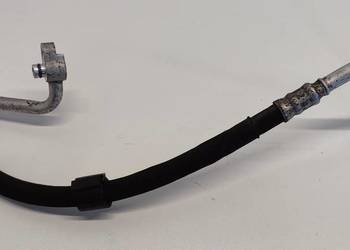 AUDI Q3 8U PRZEWÓD KLIMATYZACJI 8U0816721Q